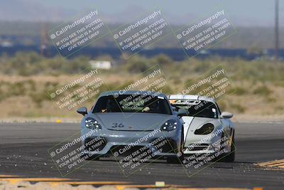 media/Apr-20-2024-PCA San Diego (Sat) [[49b96ecf9e]]/3-Yellow Group/Session 1 (Turn 11)/
